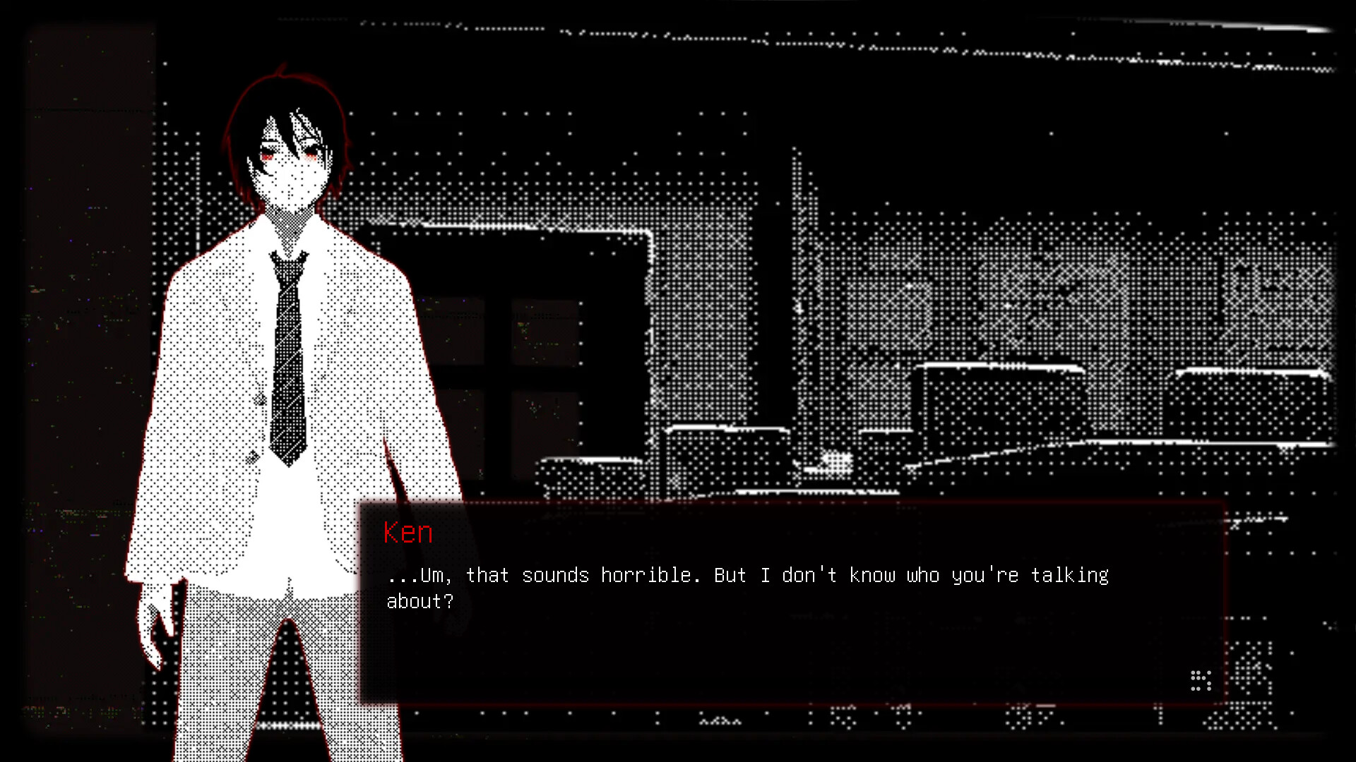 Mado Marks screenshot 3