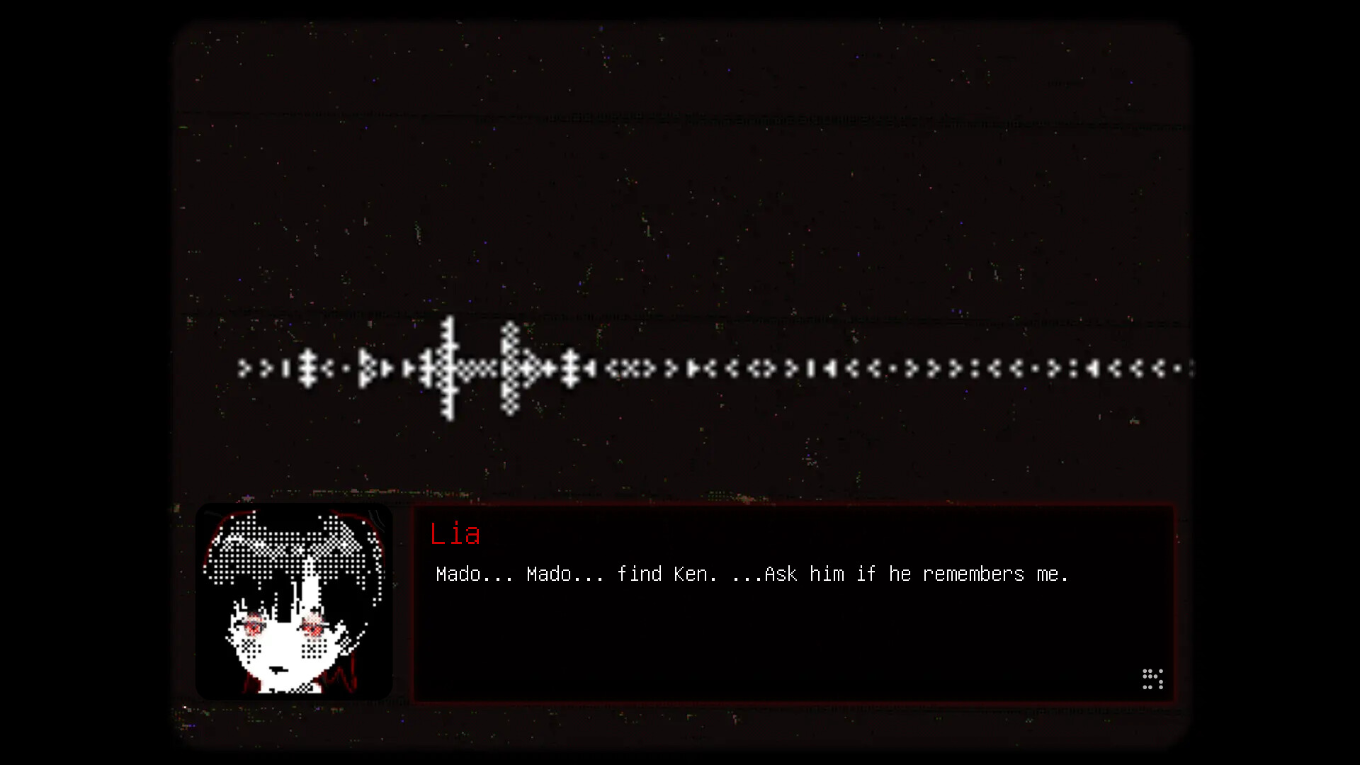 Mado Marks screenshot 2