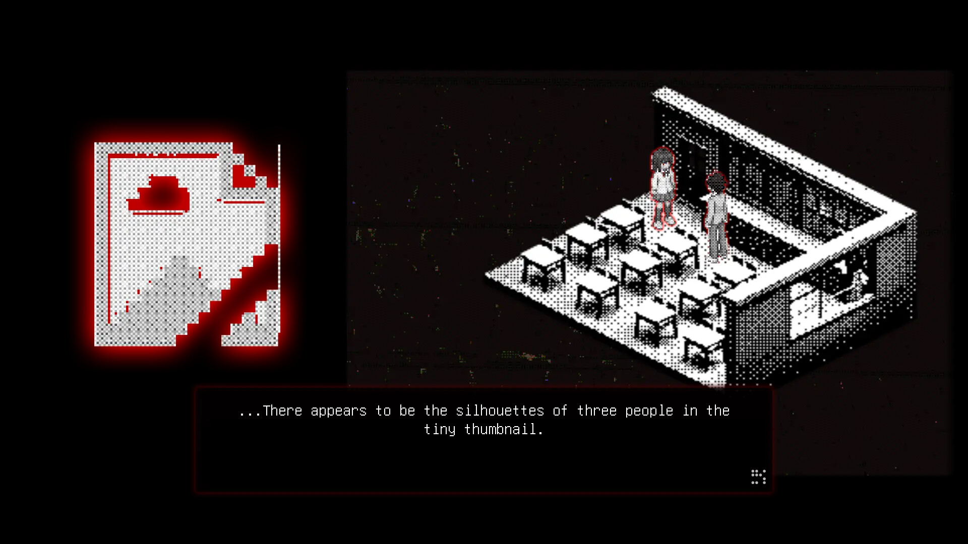 Mado Marks screenshot 5
