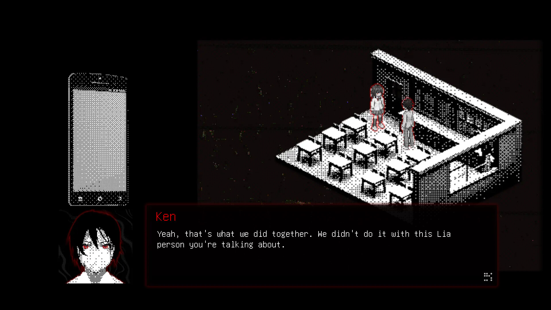 Mado Marks screenshot 4