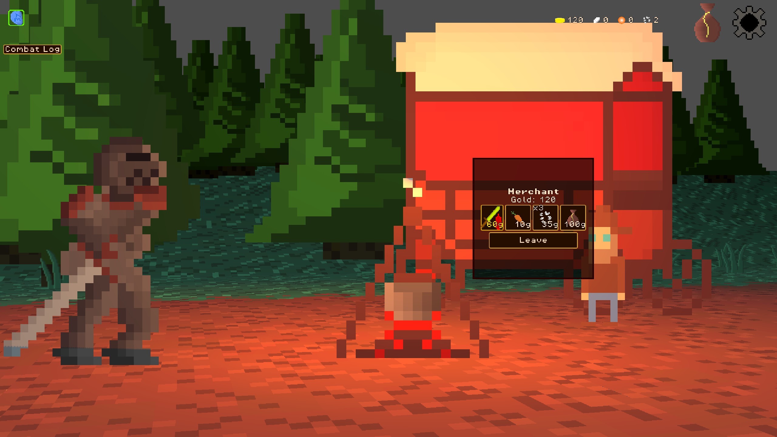 You Must Die screenshot 4