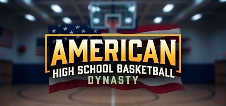 American High School Basketball Dynasty