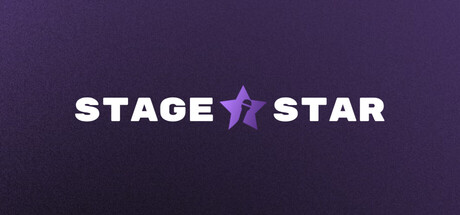 Cover art from StageStar