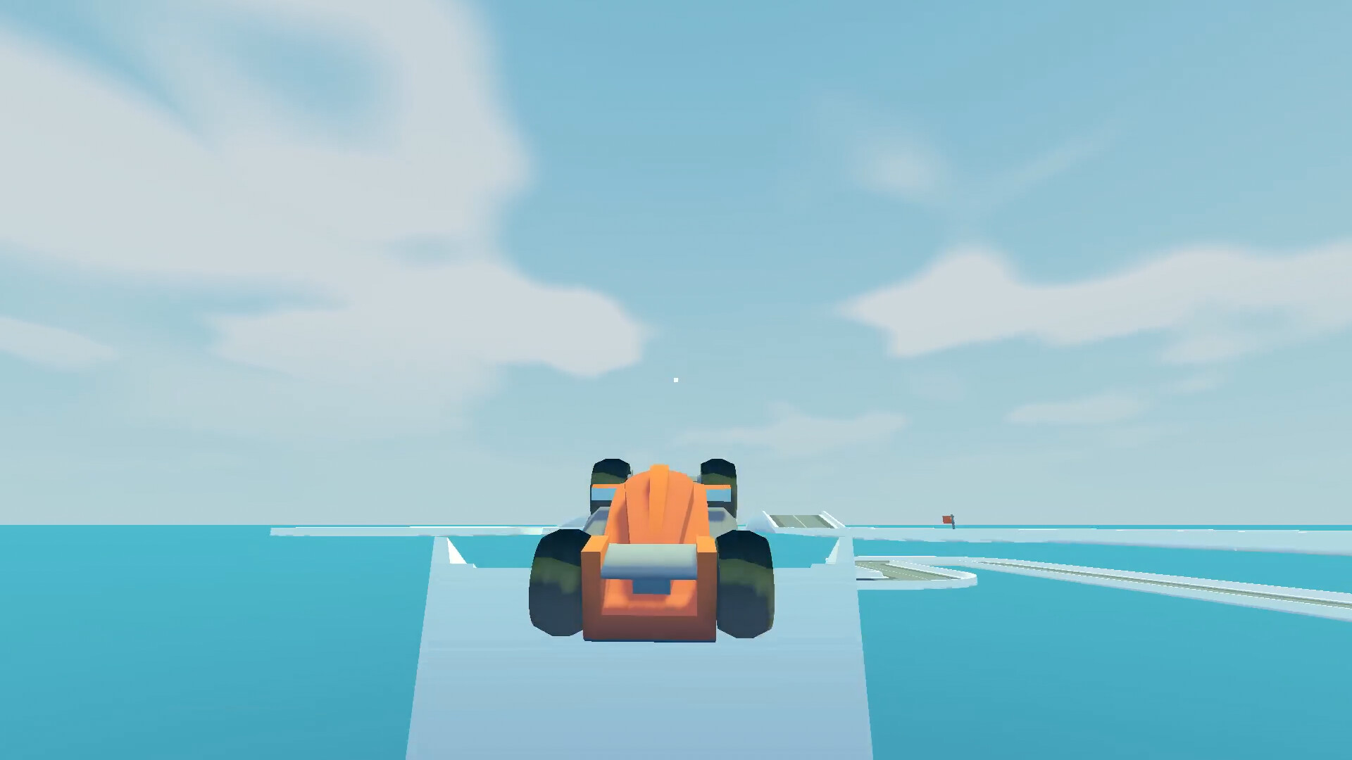 Ludus Saltuum screenshot 3