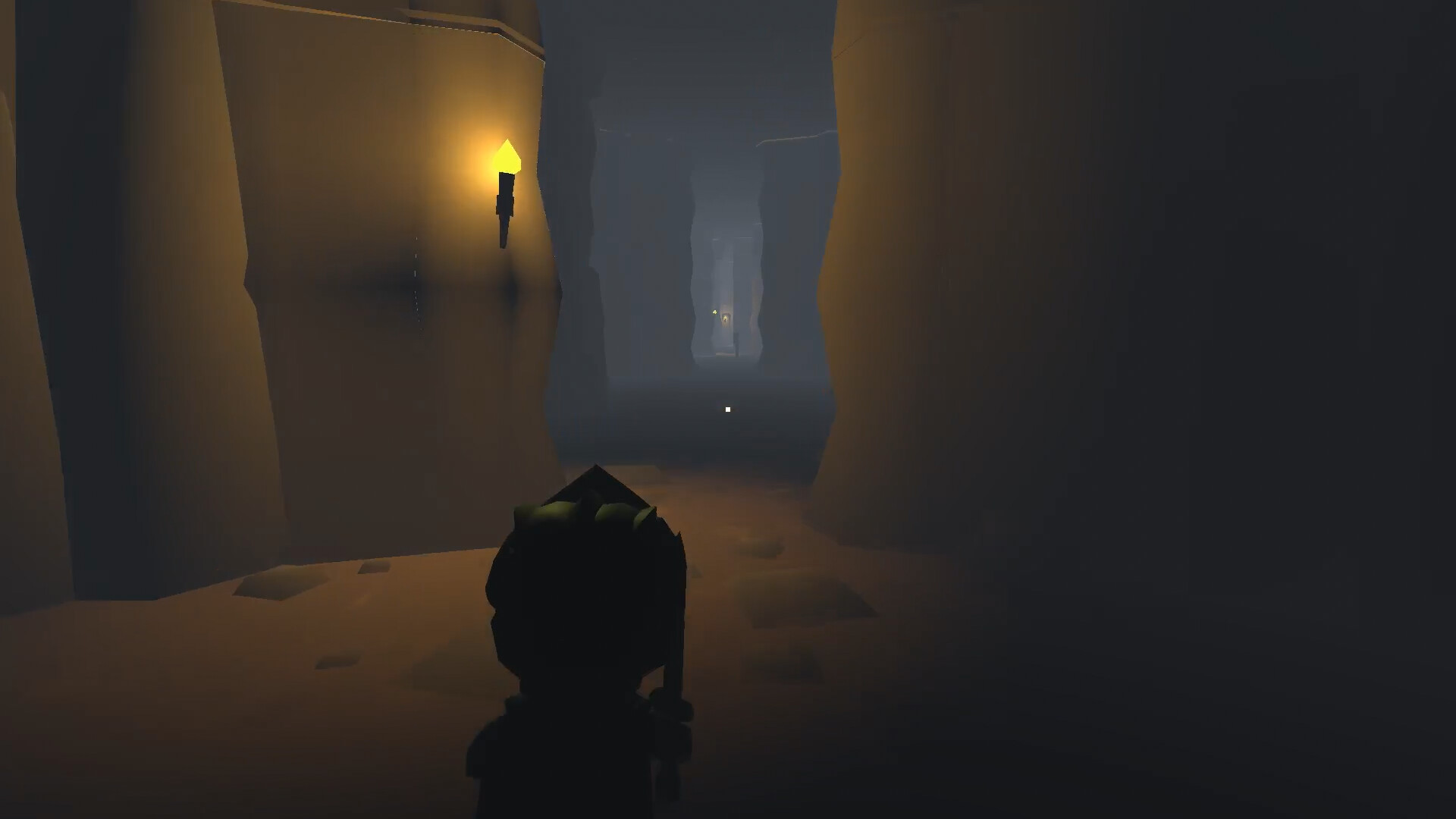 Ludus Saltuum screenshot 4