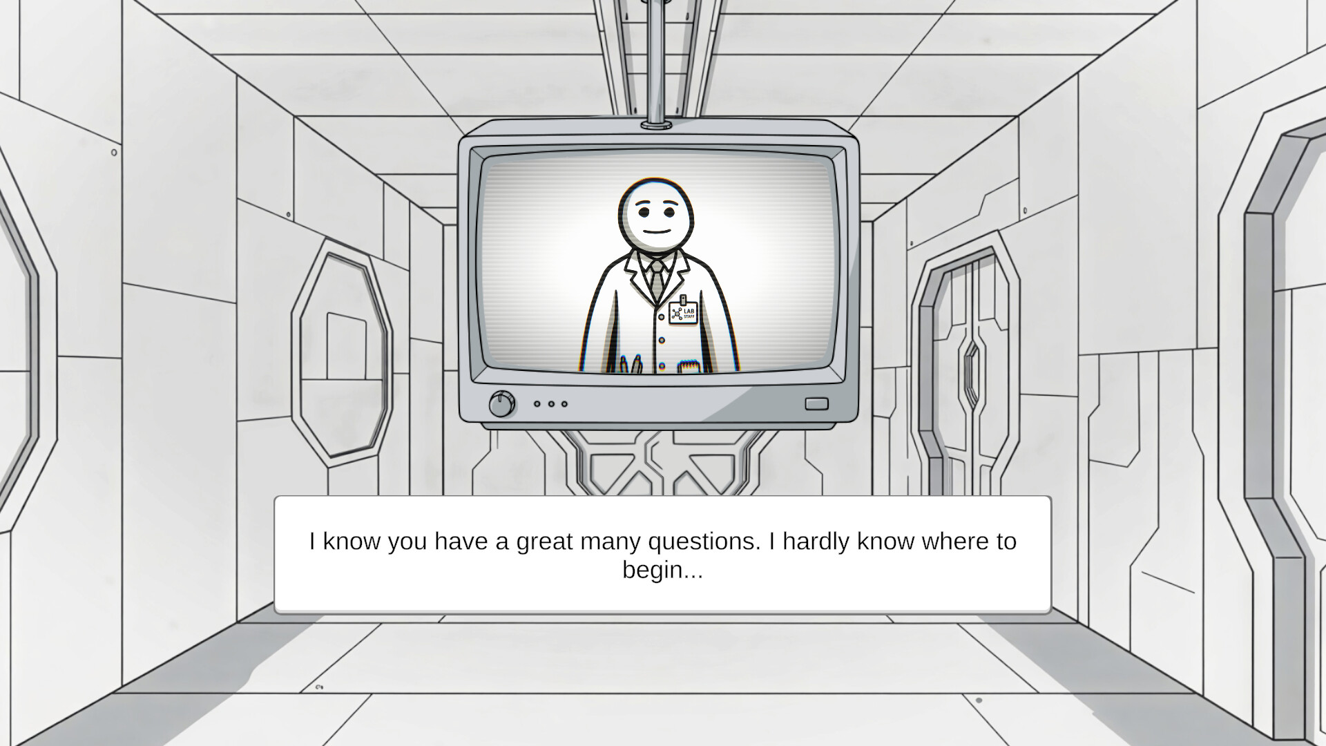 Trolley Dilemma screenshot 5