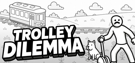 Trolley Dilemma