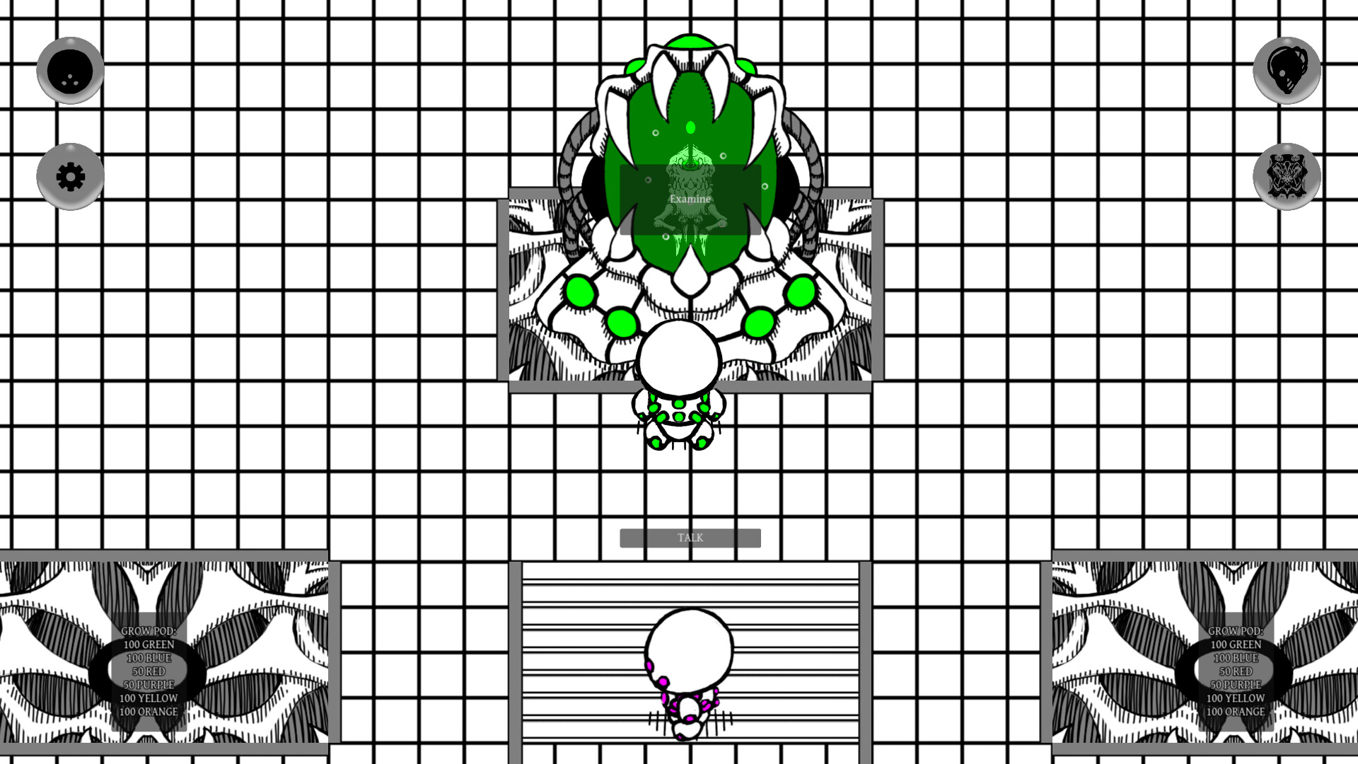 Innacorde: Remember Me trailer