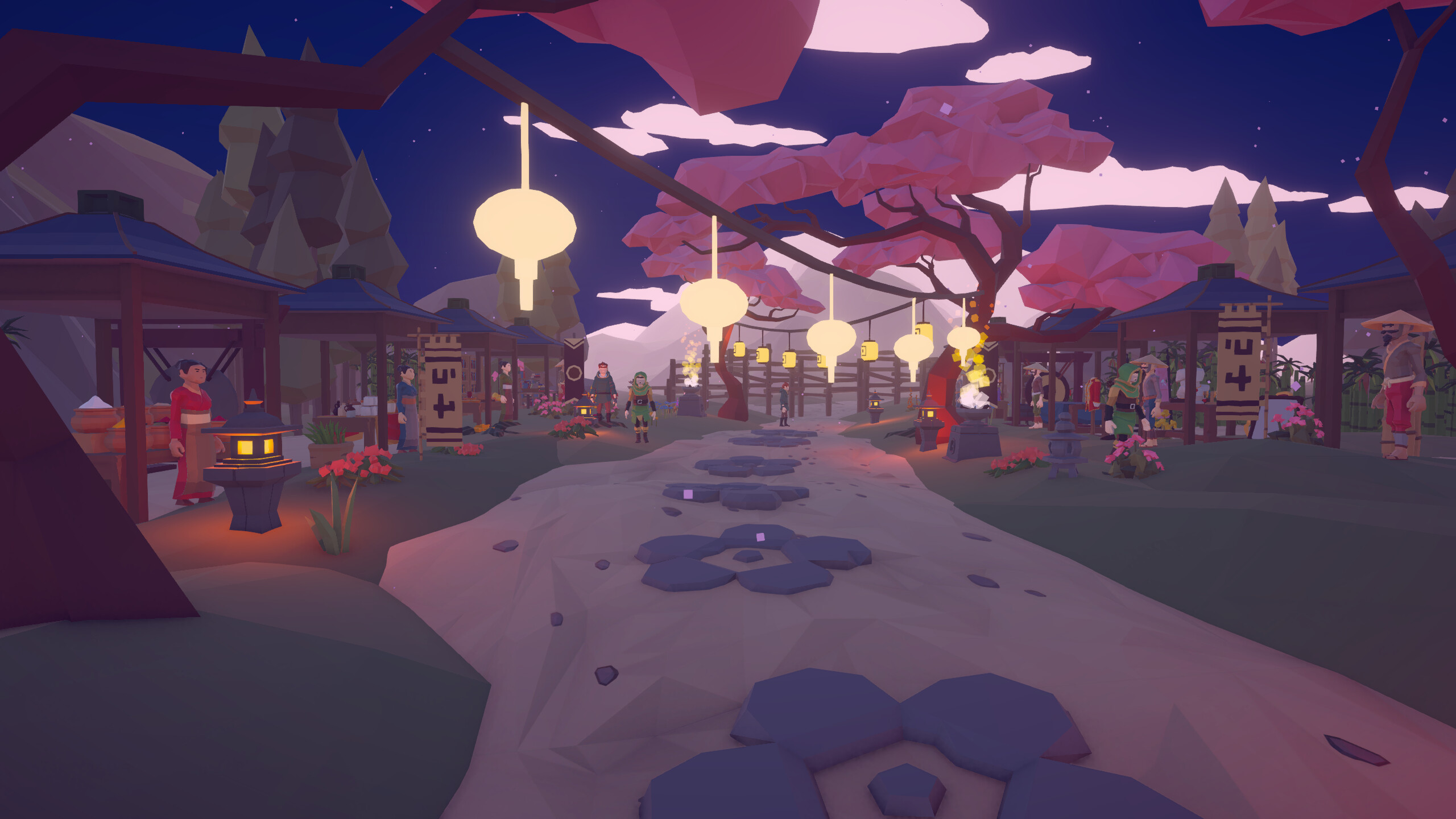Royale Smith screenshot 3