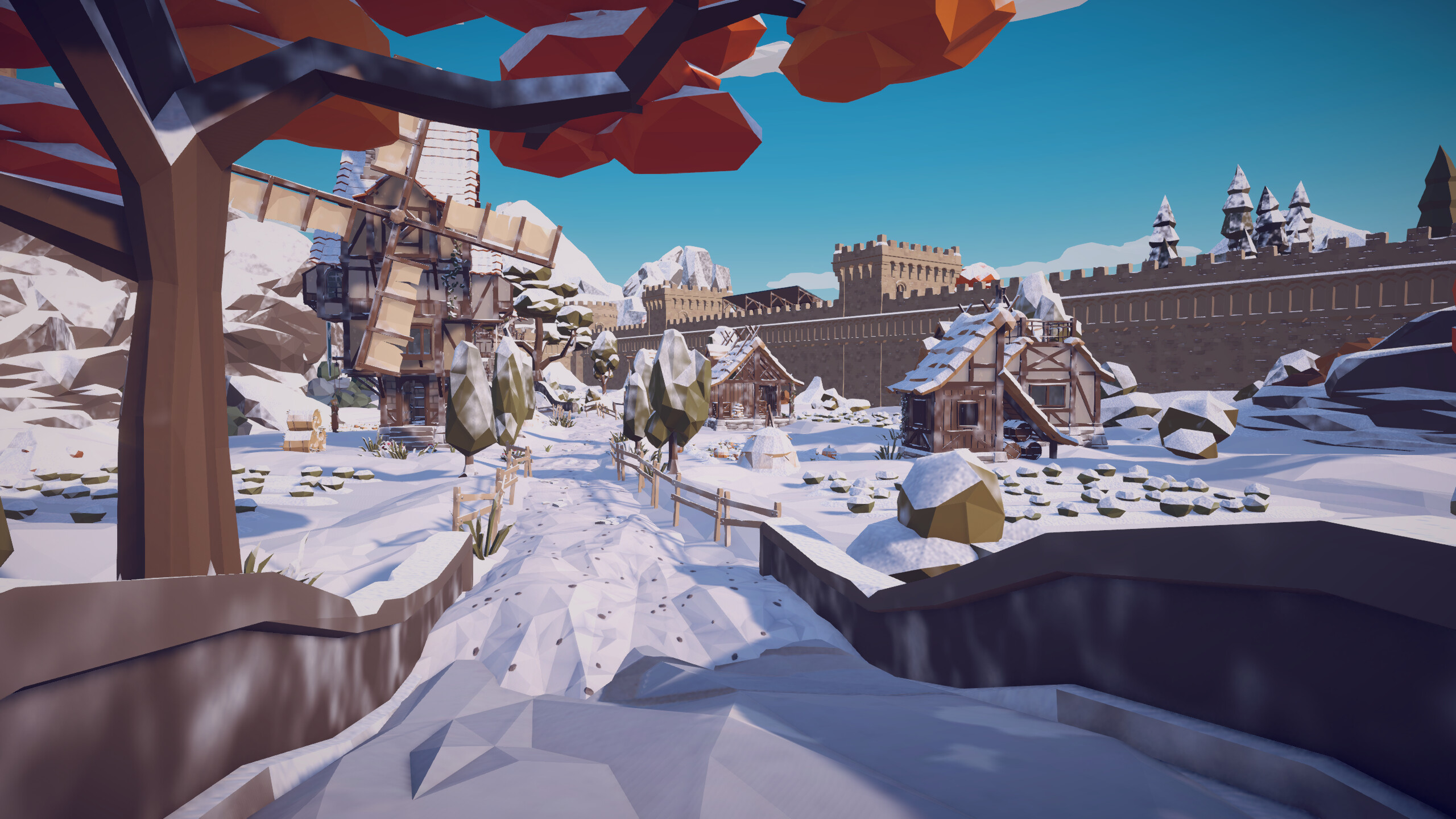 Royale Smith screenshot 4