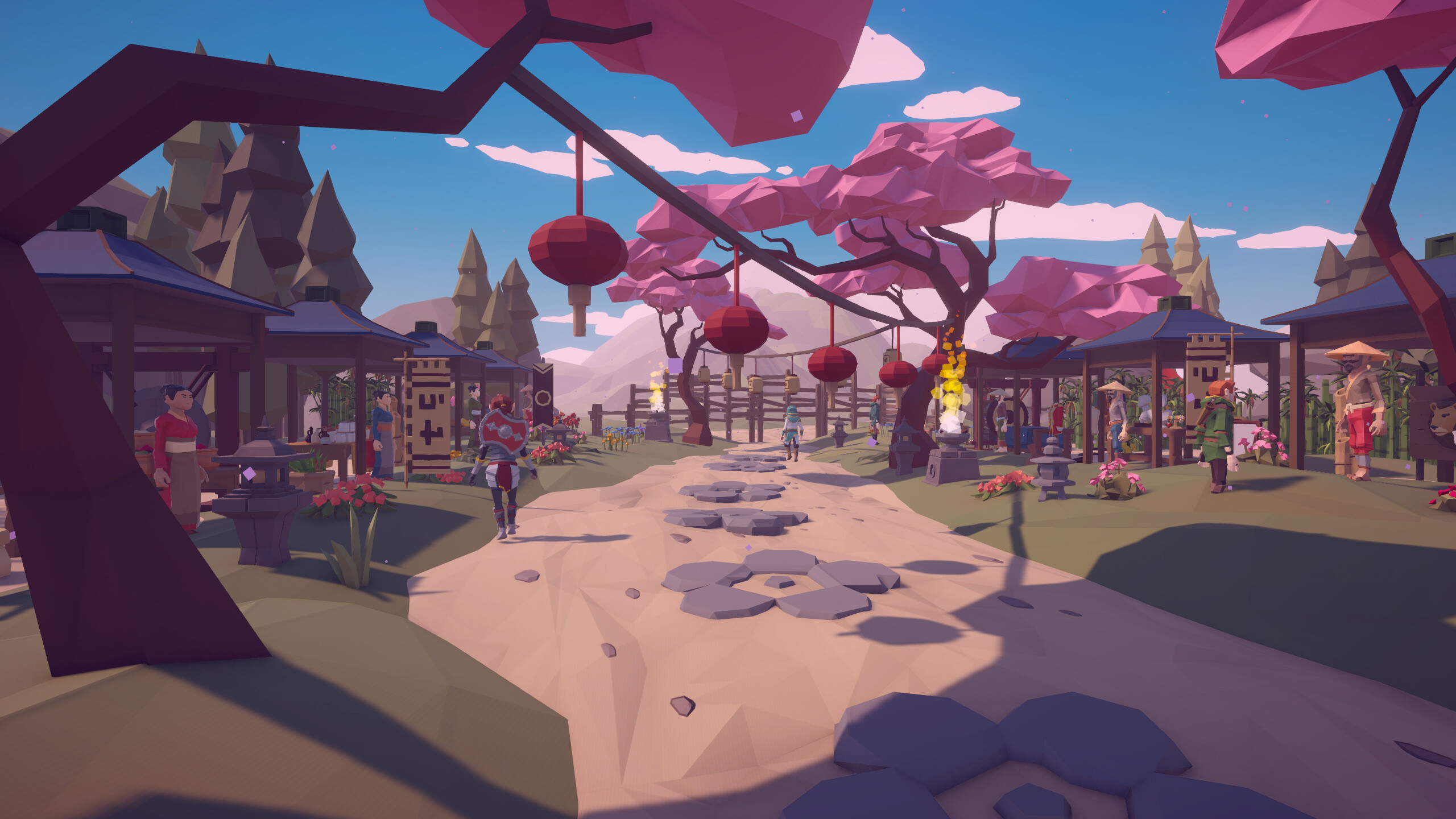 Royale Smith screenshot 2
