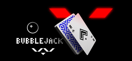 Cover art from BubbleJack