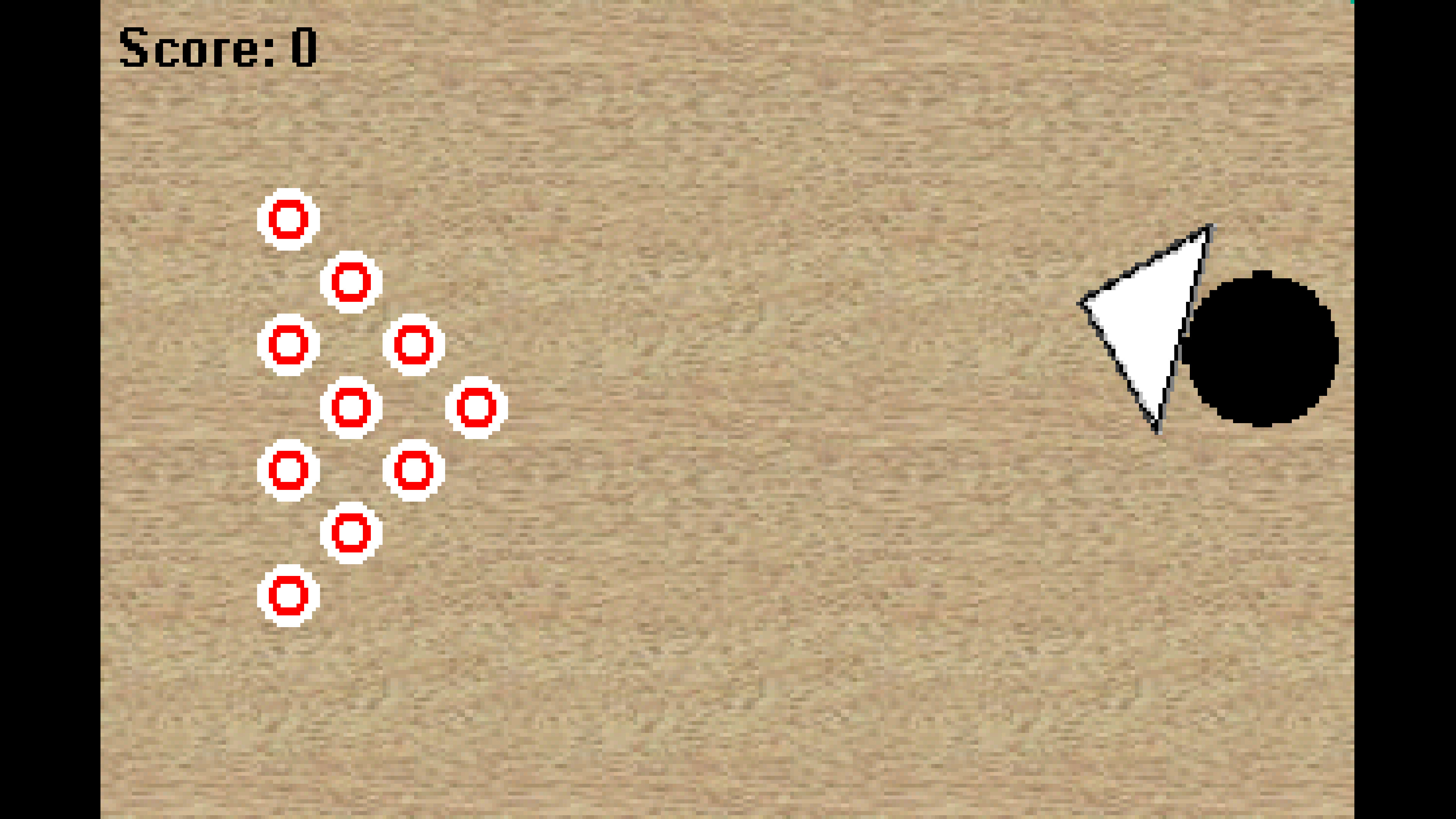 Project: Summer Ice Bowling Online screenshot 4