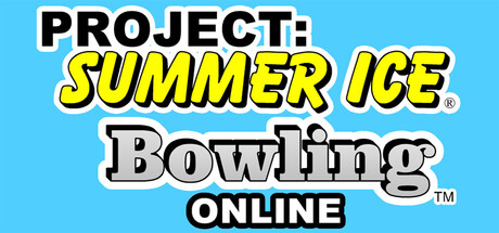 Project: Summer Ice Bowling Online