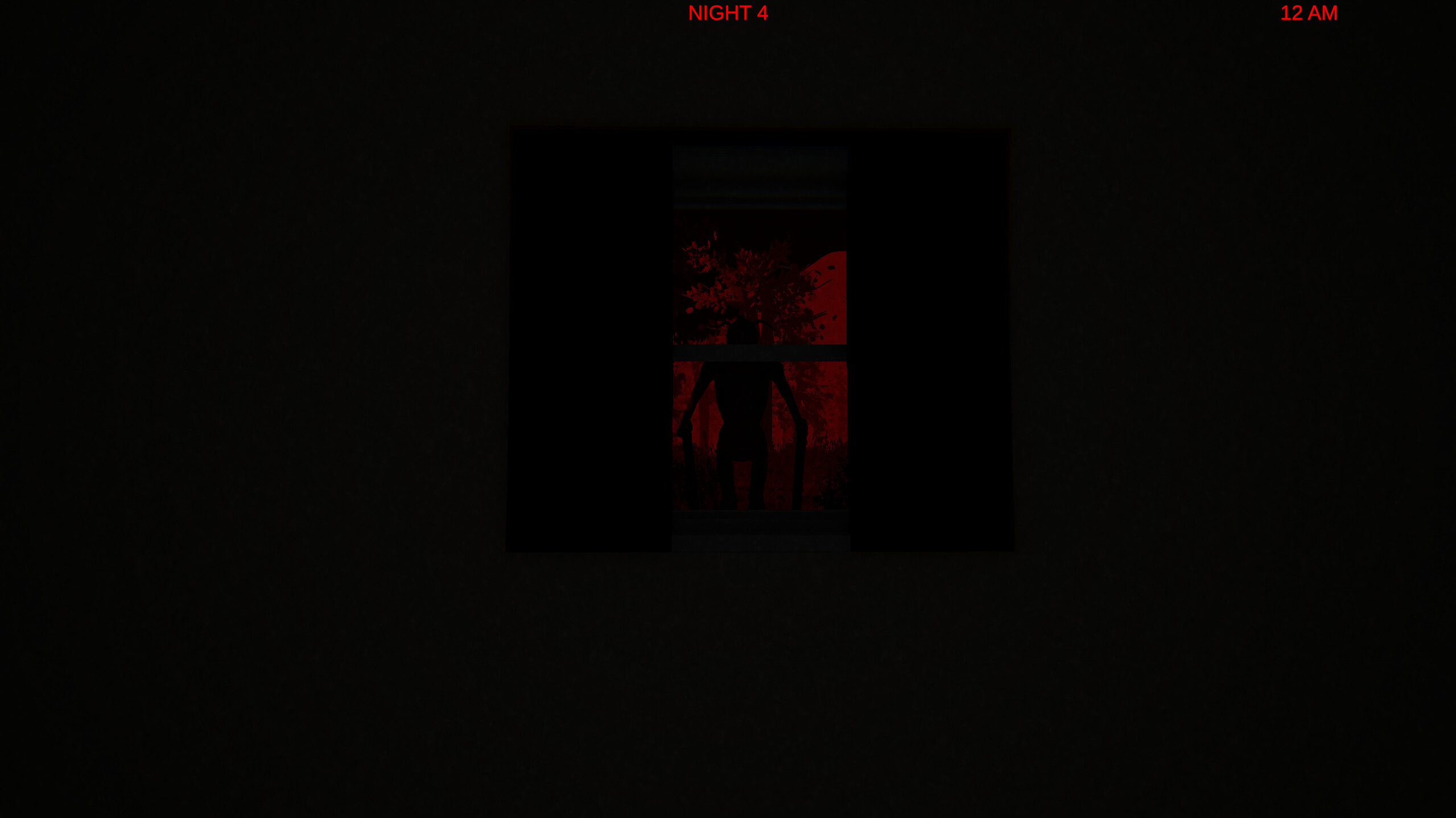 Red Rooms screenshot 2