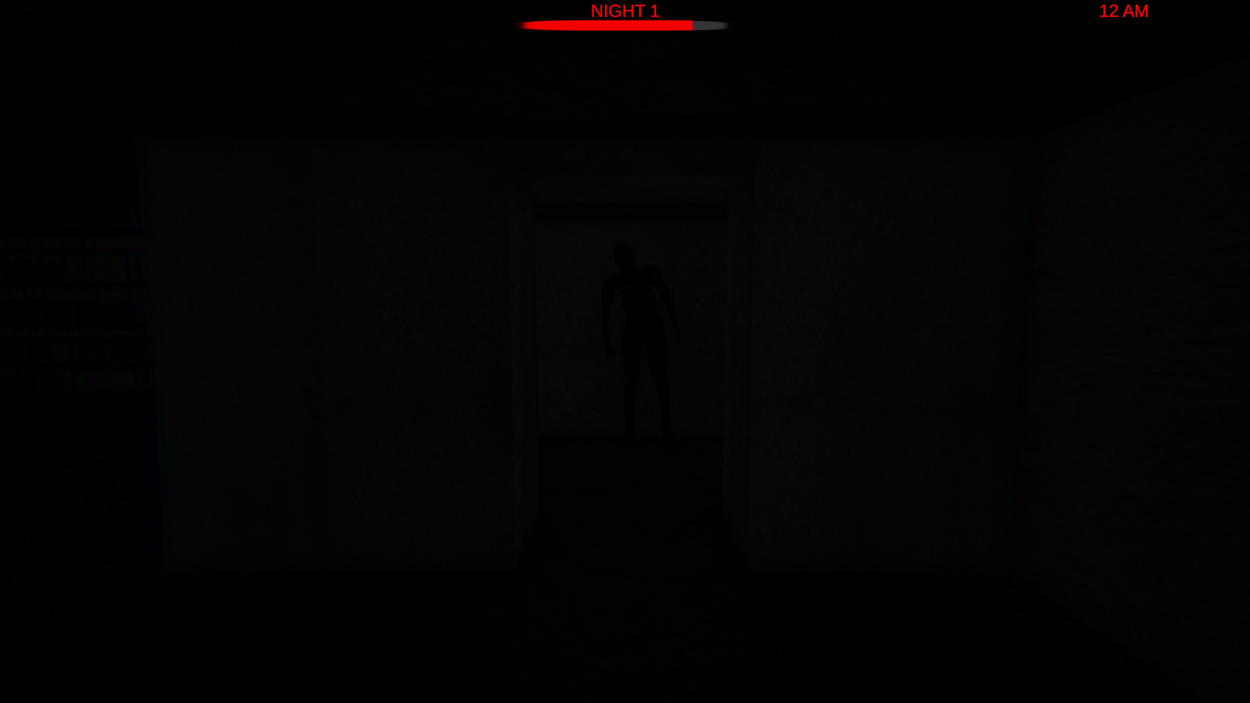 Red Rooms trailer