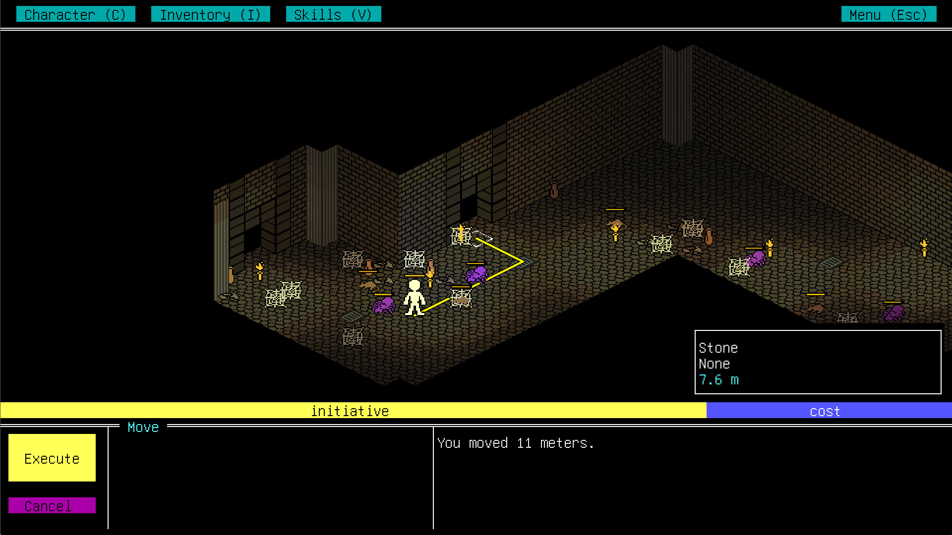 World Master screenshot 3