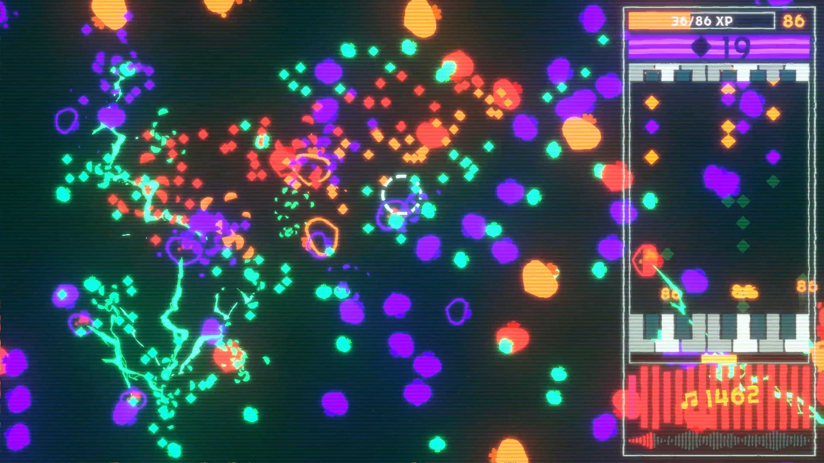 Beat Juicer screenshot 5