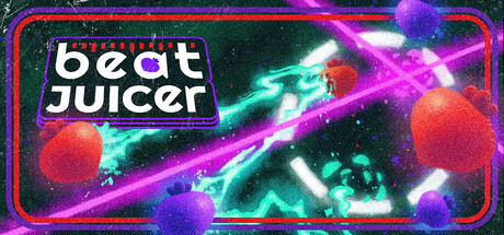 Cover art from Beat Juicer