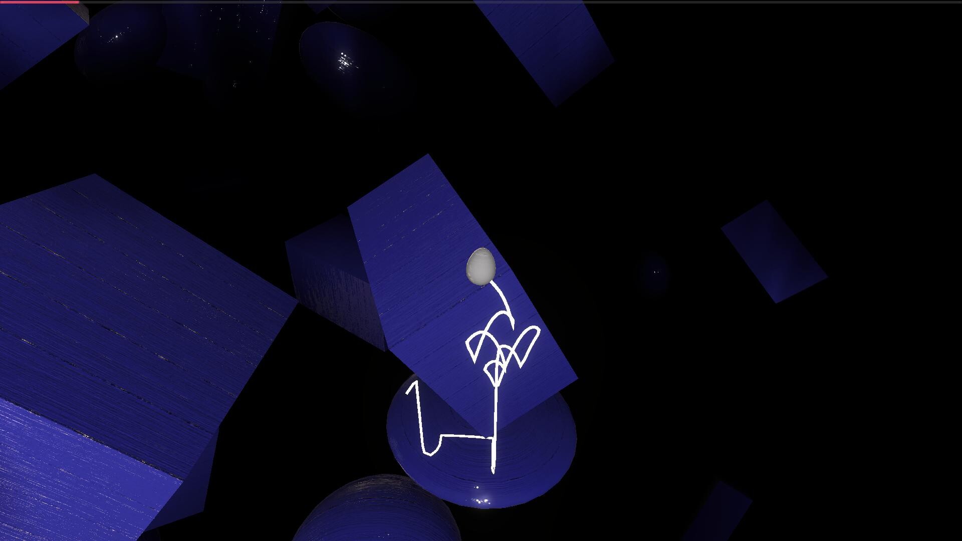 Underegg screenshot 3