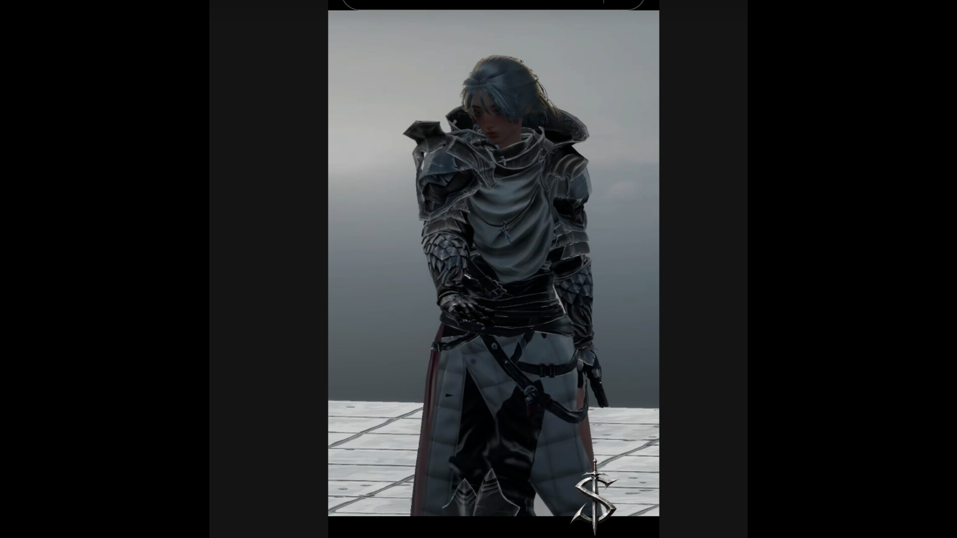 Seraphs screenshot 4
