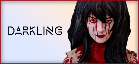 DARKLING