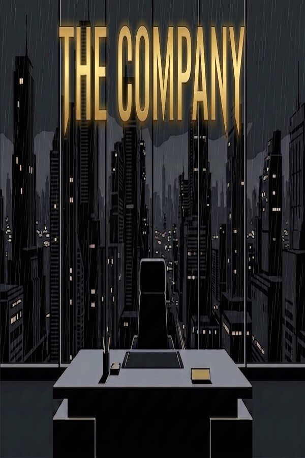 The Company