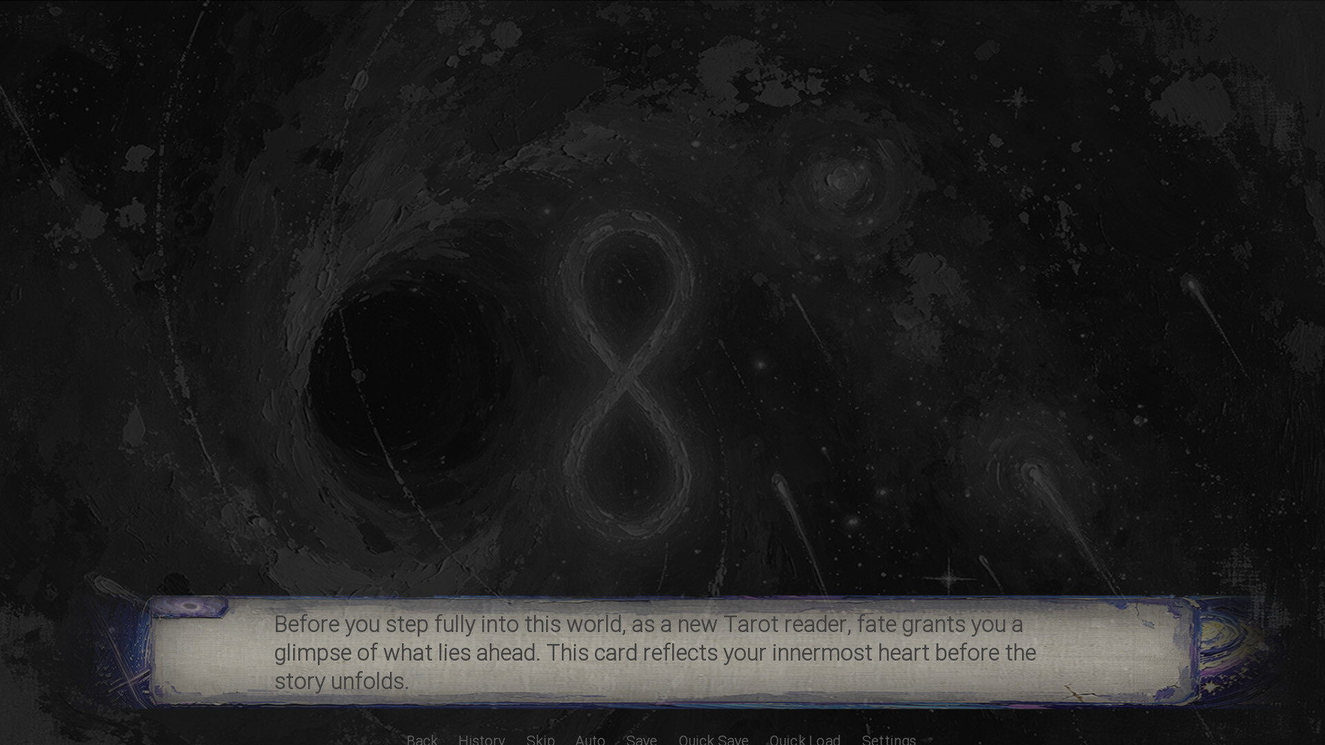 Twilight Tides : Mirage Journey screenshot 4