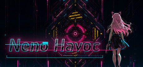 Neno Havoc