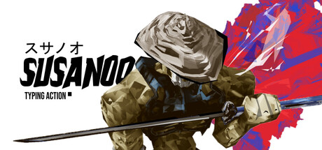 Susanoo: Typing Action