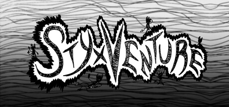 StyxVenture