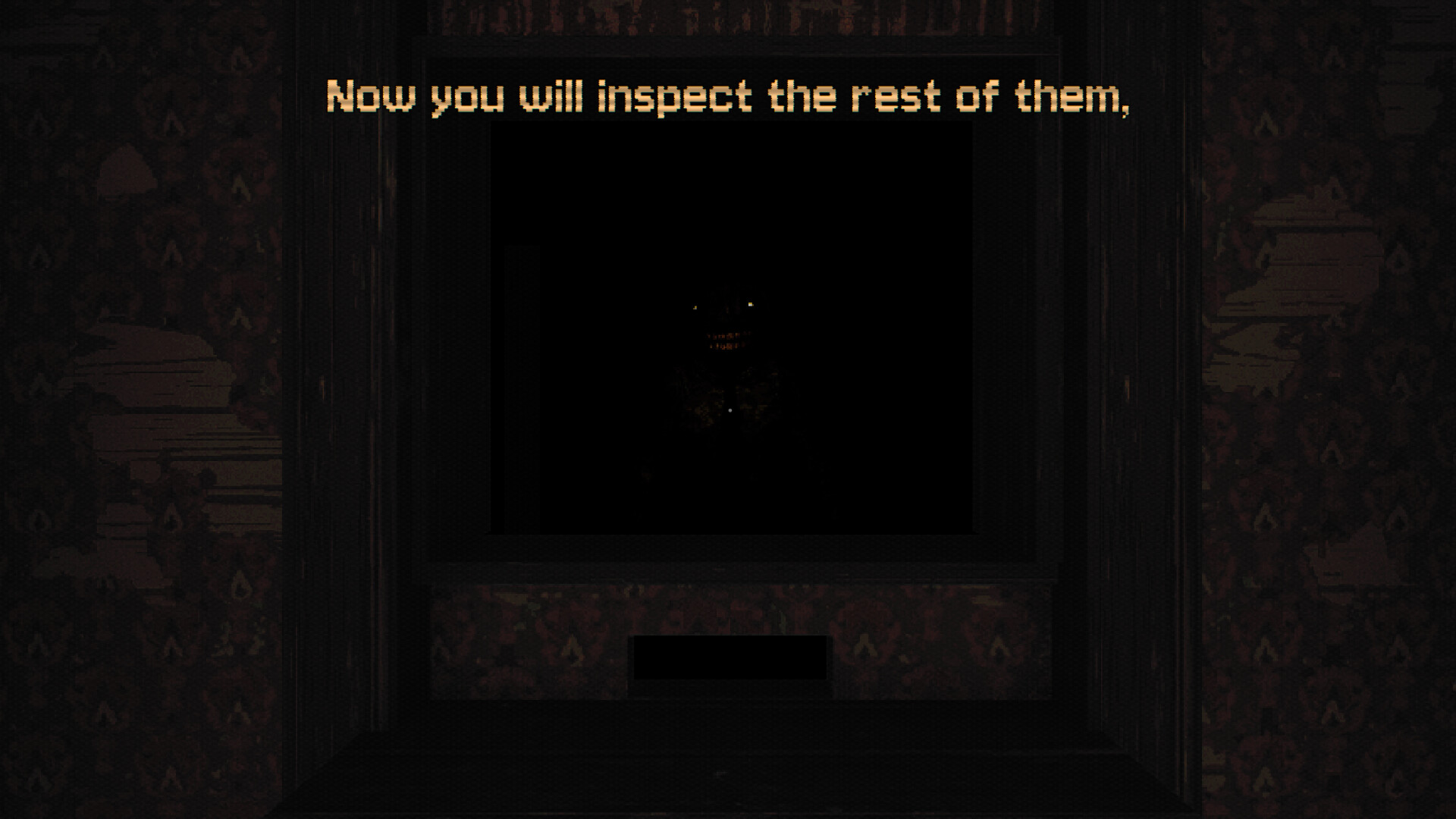 Under Review screenshot 5