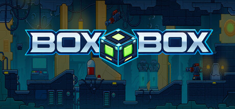 BoxBox