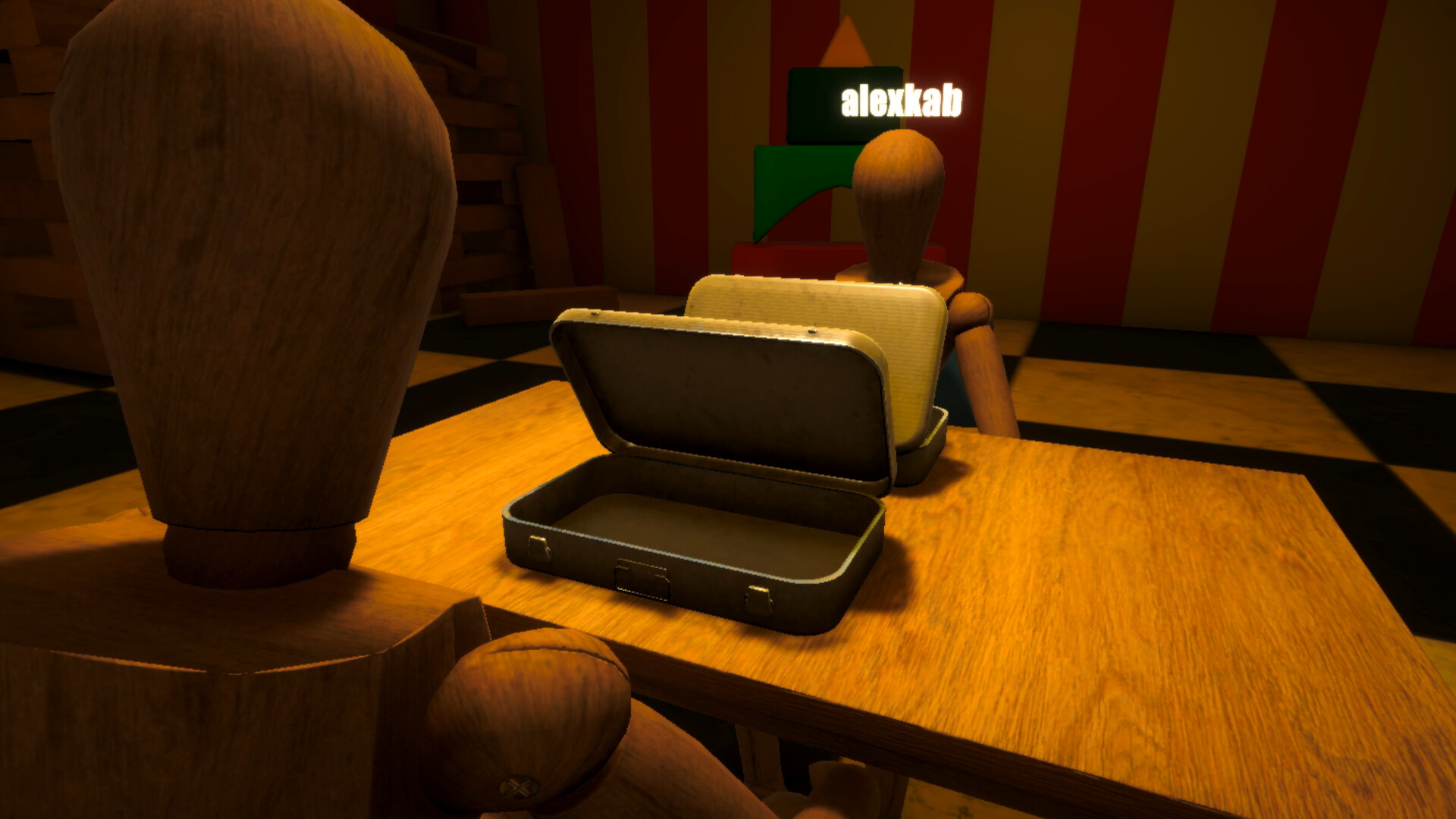Gun Game screenshot 3