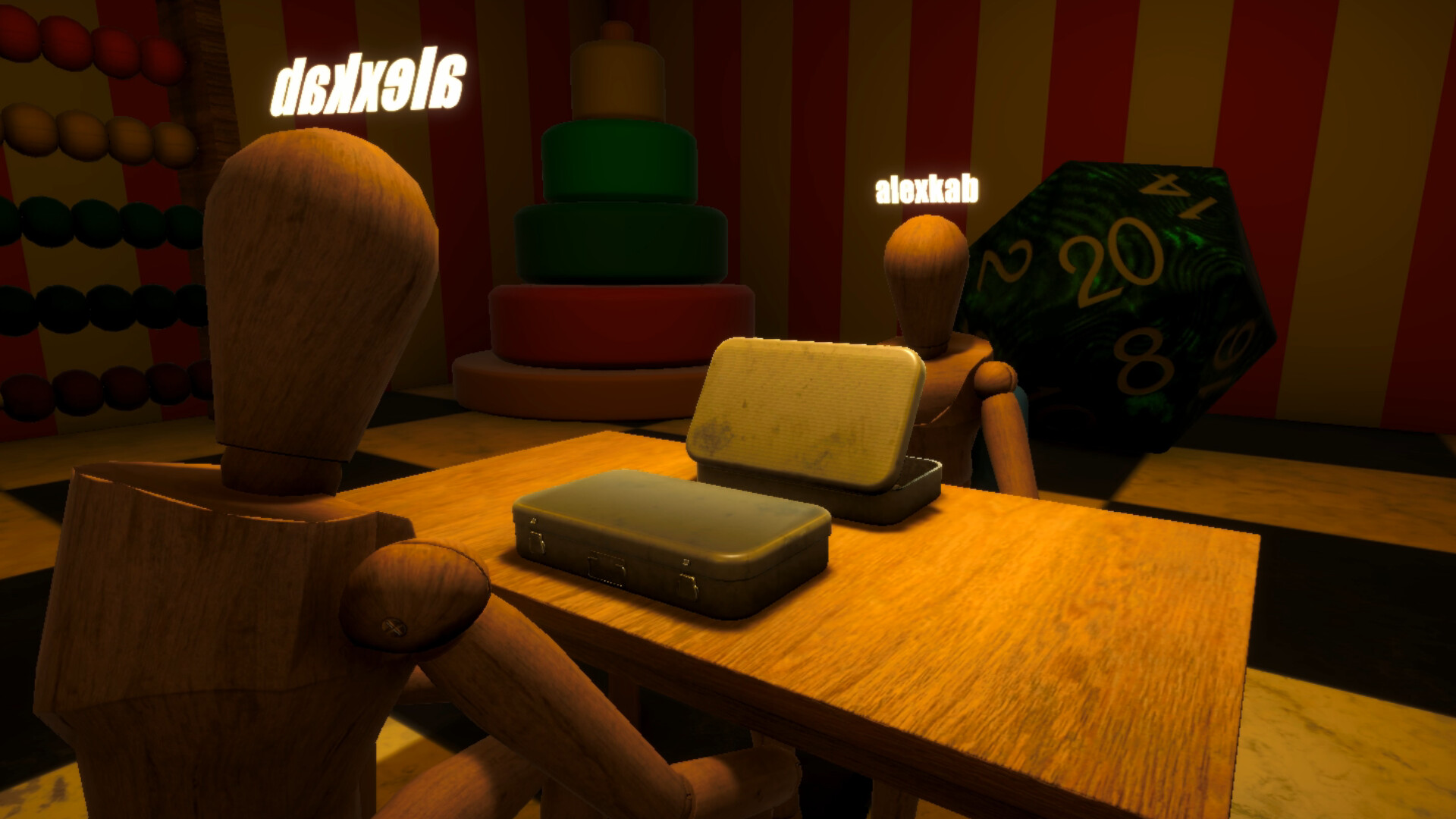 Gun Game screenshot 2