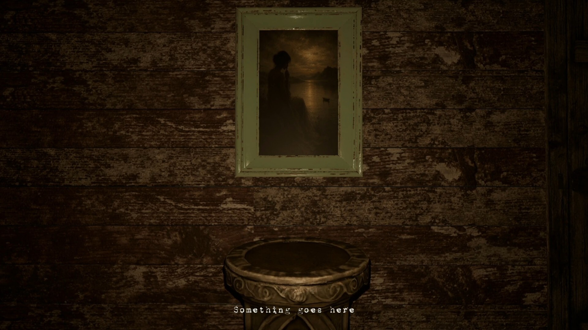 Beguiled Egress screenshot 4