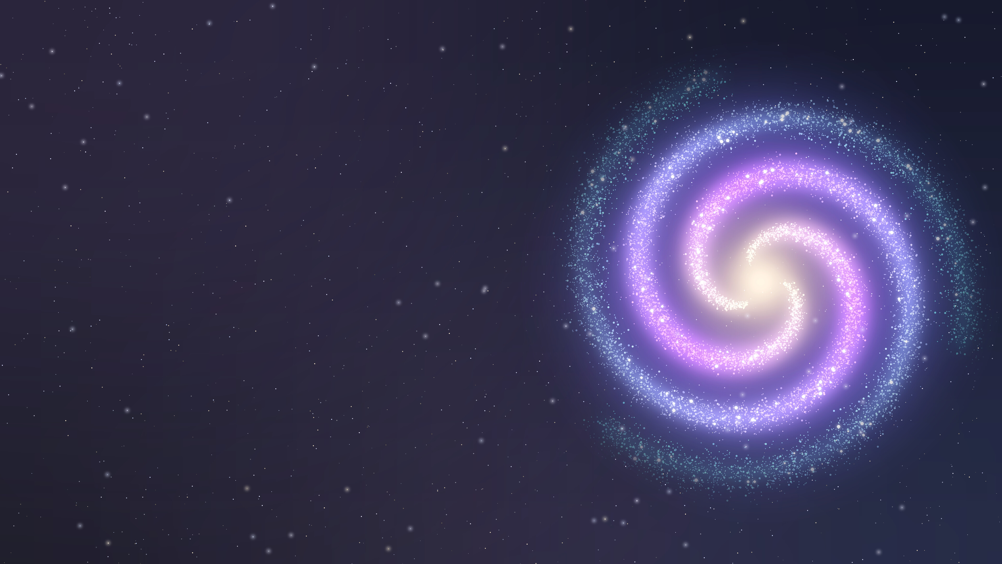 Nexus Primordial trailer