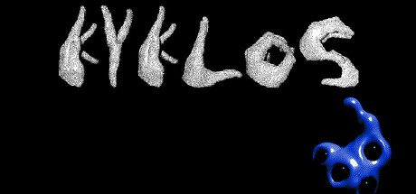 Kyklos
