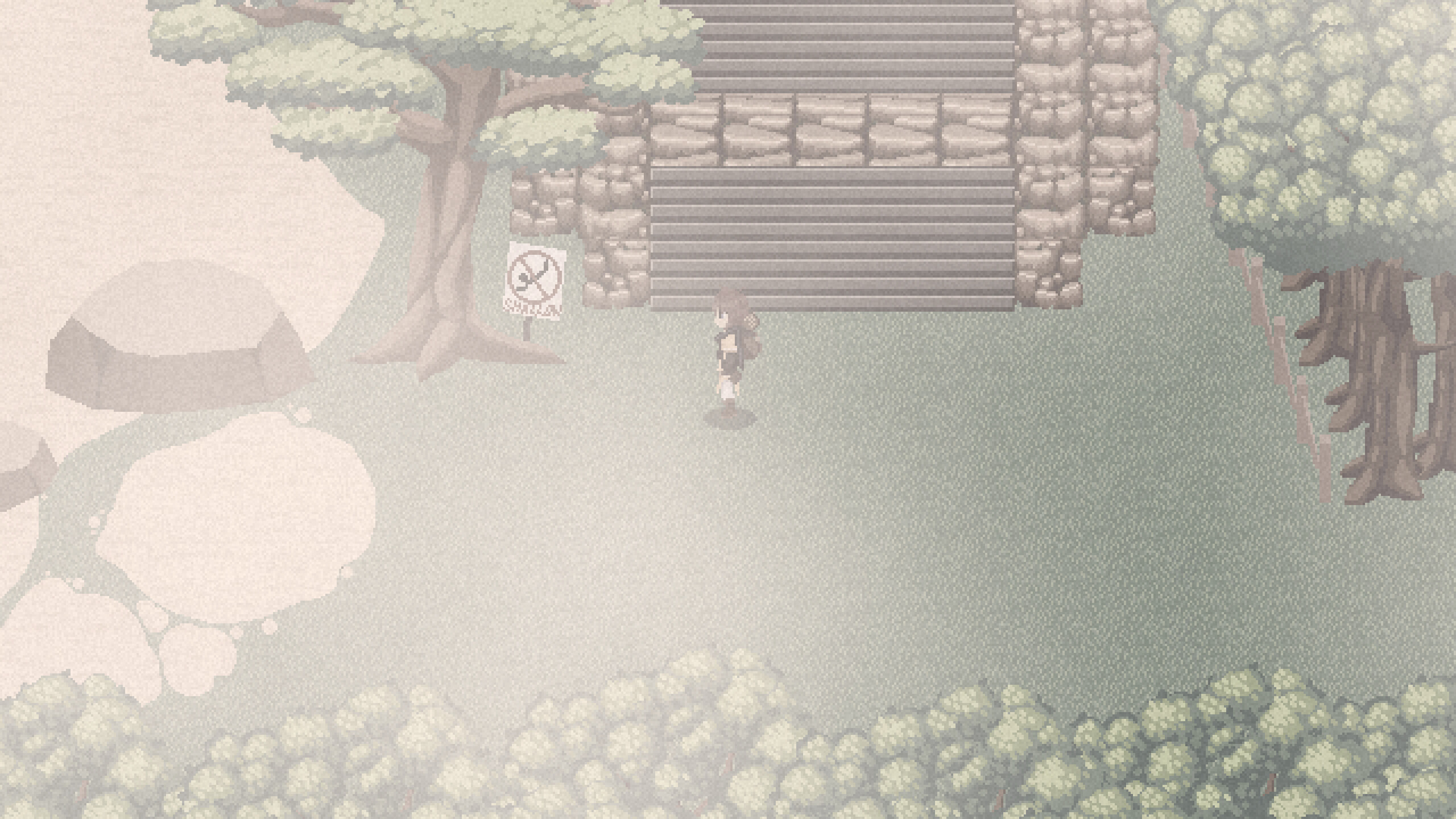 Serenity screenshot 5