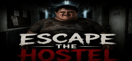 Escape The Hostel