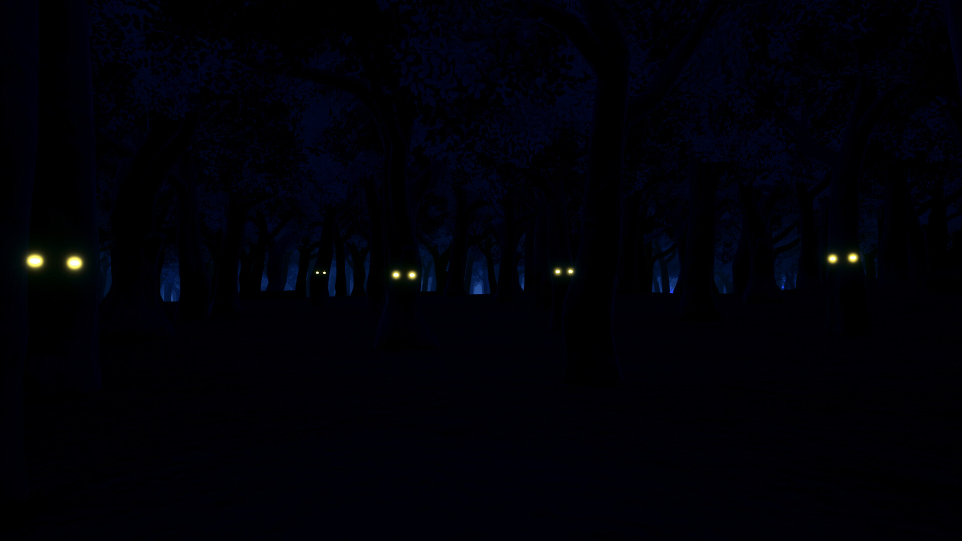Stick Together screenshot 2