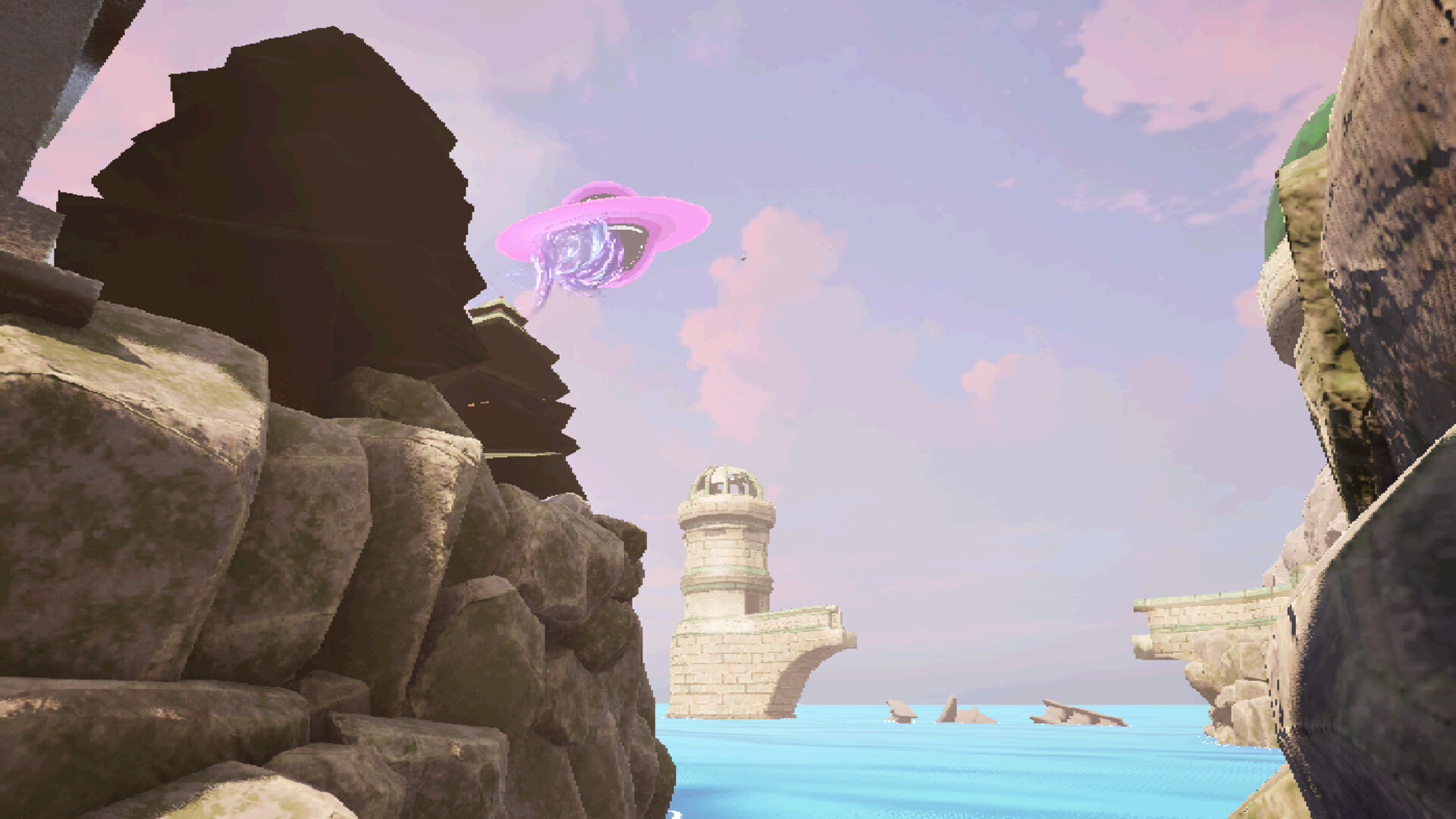 Wildcaster screenshot 3