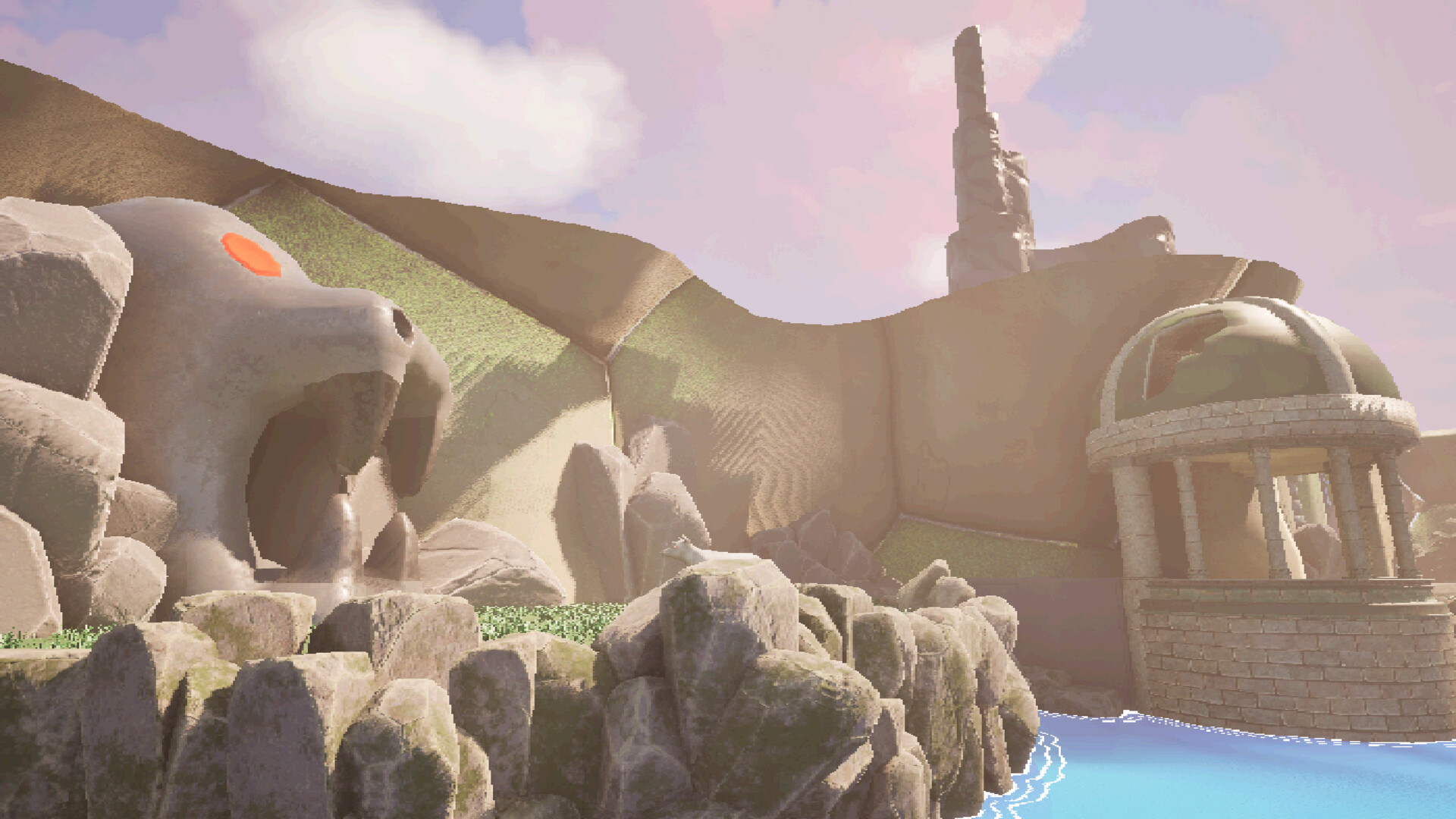 Wildcaster screenshot 4