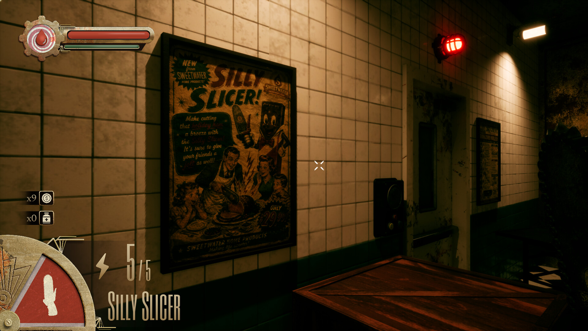 Sugar Rot screenshot 4