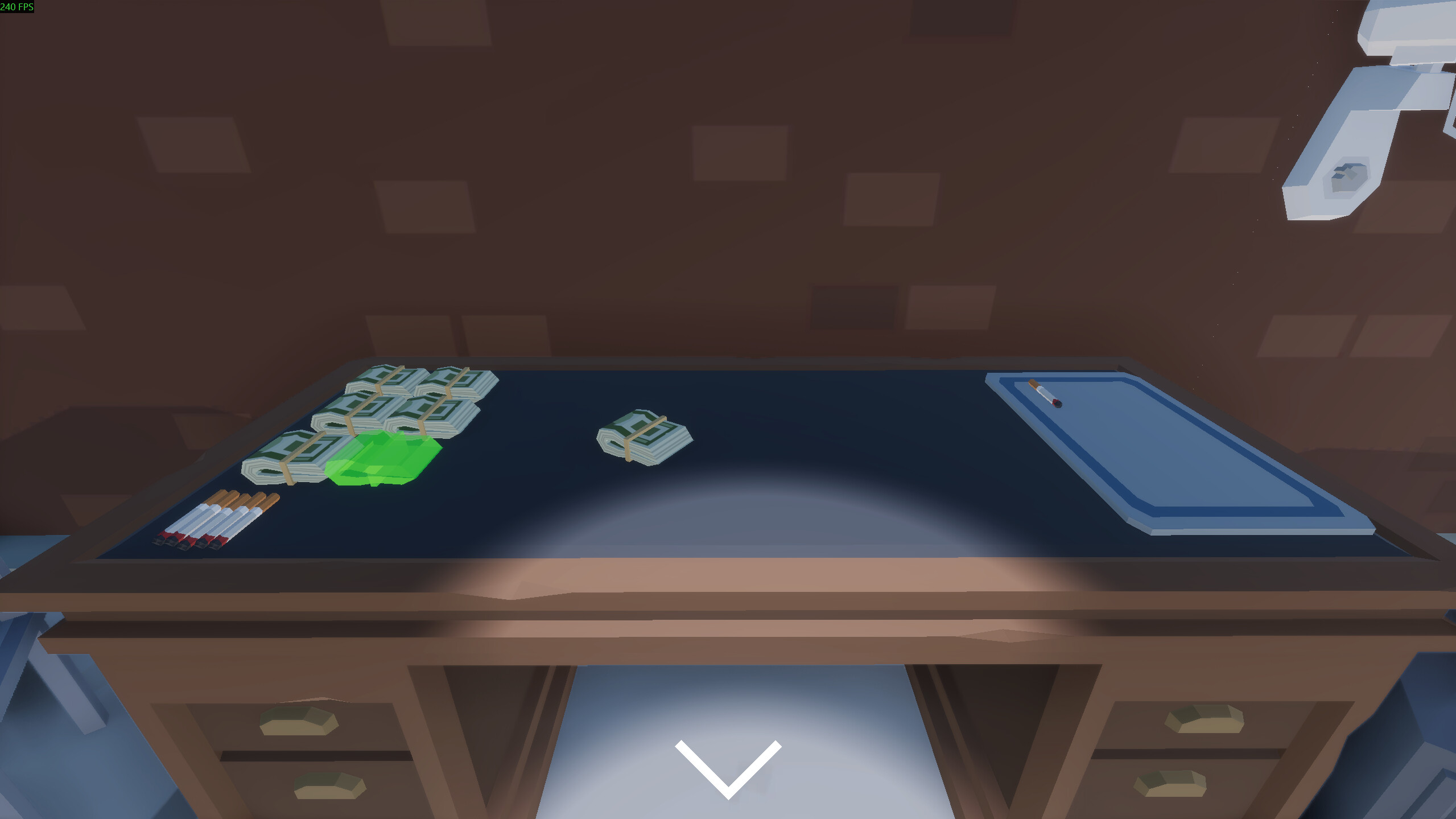 Trash Bandits screenshot 4