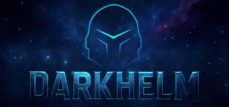 Cover art from DarkHelm
