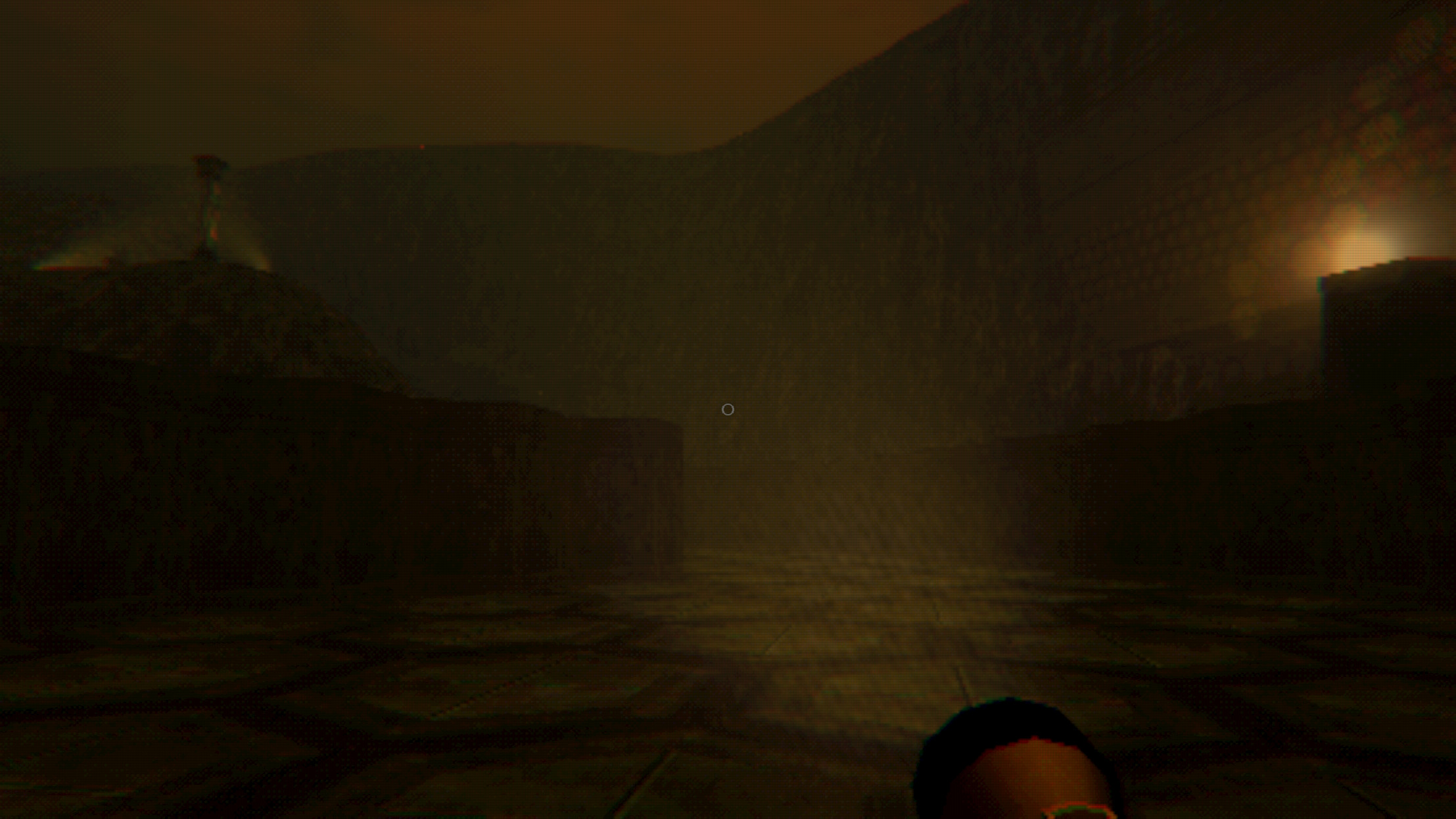 Altitude Zero screenshot 5