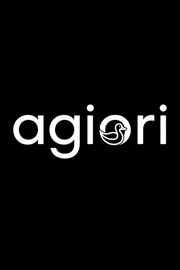 agiori