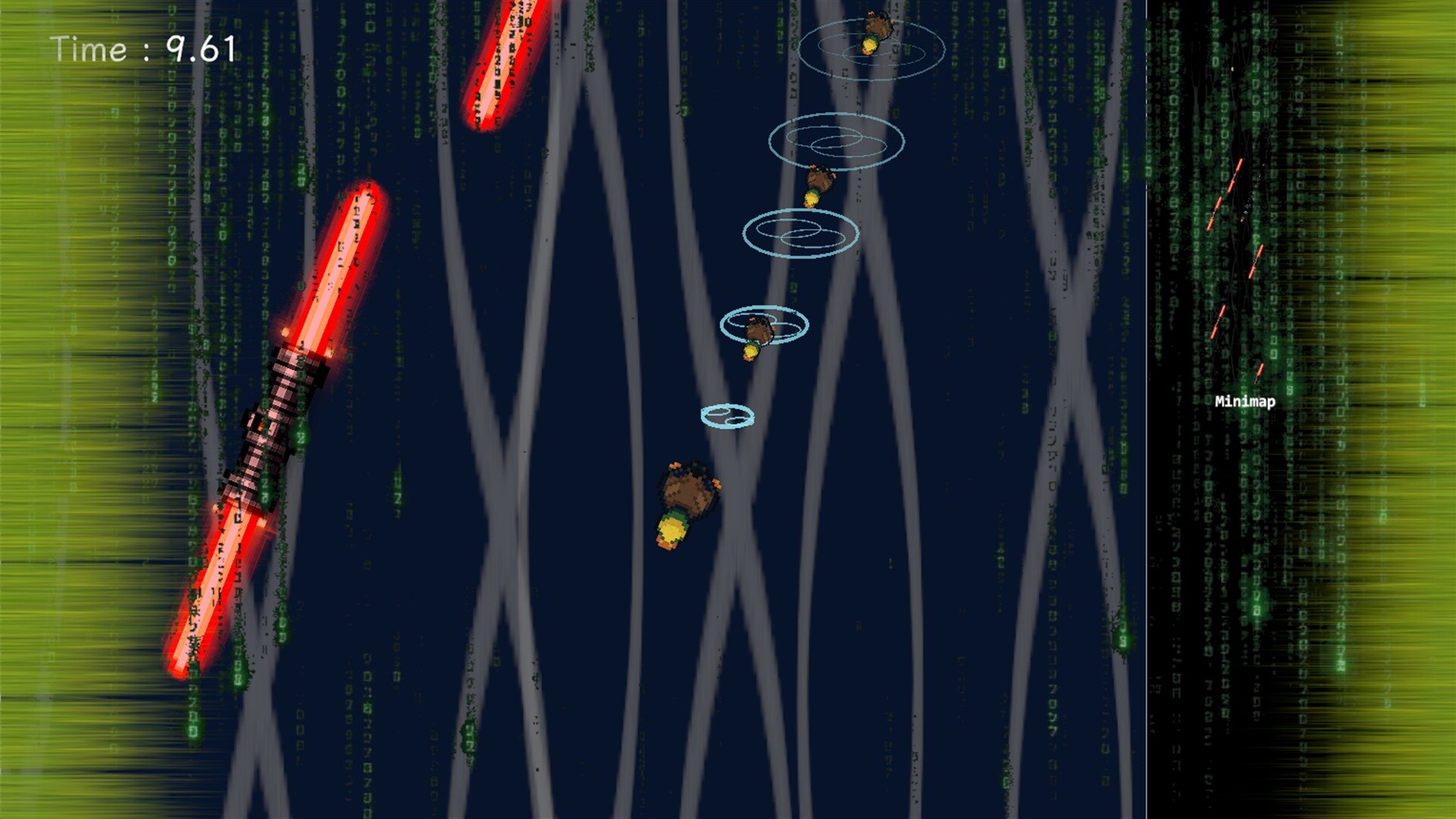 agiori screenshot 3