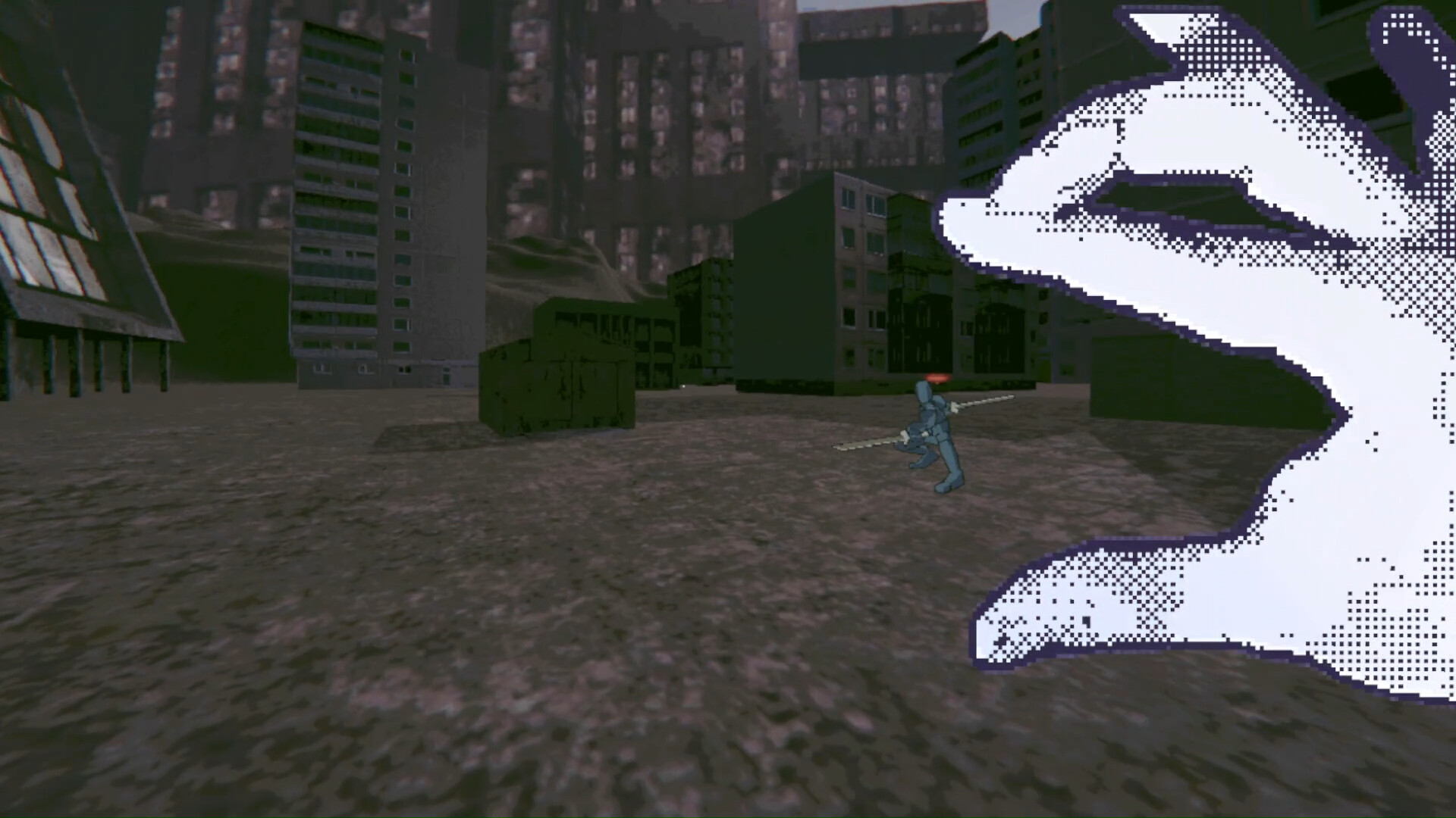 SHADOW WIZARD MONEY GANG screenshot 2